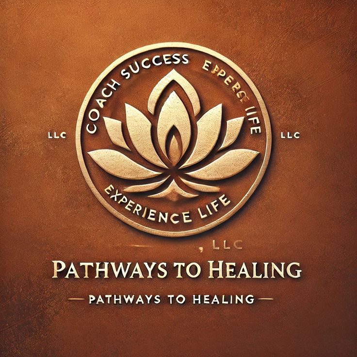 Coach Success Experience Life LLC